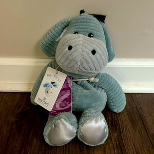 Donkey - My First Warmies